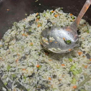 담은샤브칼국수 사진