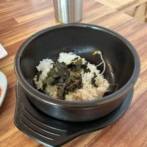 남산쭈꾸미 대표 사진