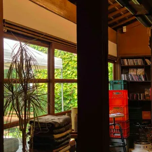 경우 리뷰 사진