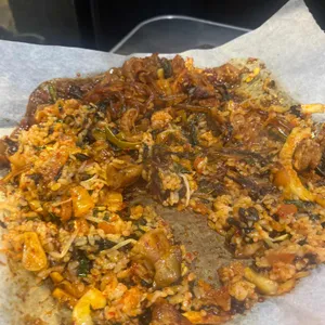 자매네삼곱 대표 사진