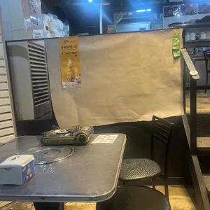 자매네삼곱 리뷰 사진