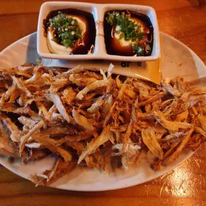 역전할머니맥주 사진