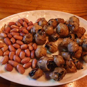 역전할머니맥주 대표 사진