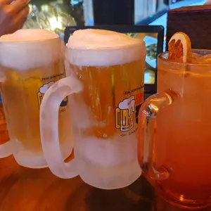 역전할머니맥주 사진