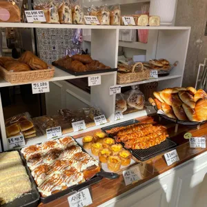 르쁘띠푸 대표 사진