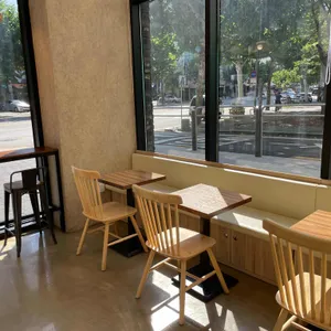 르쁘띠푸 리뷰 사진