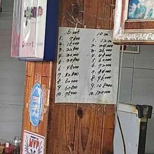 명가꿀빵 리뷰 사진