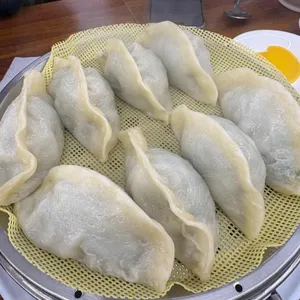 편의방 대표 사진