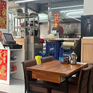 편의방 리뷰 사진