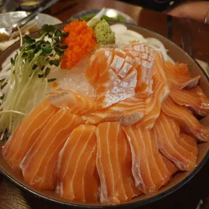 이자카야 우규 사진