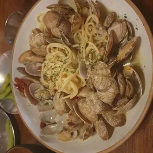 이자카야 우규 대표 사진