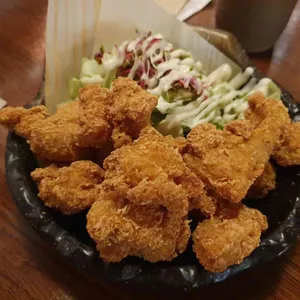 이자카야 우규 대표 사진