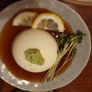 이자카야 우규 사진