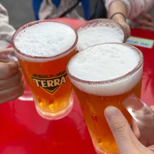 상구통닭 대표 사진