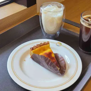 카페더청남대 대표 사진