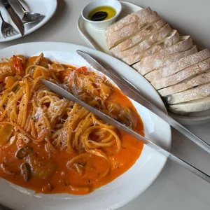 올오버키친 사진