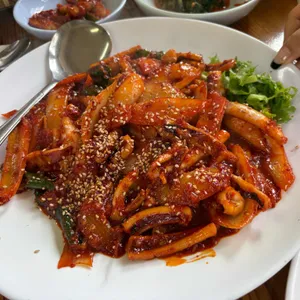 툇마루집 된장예술 대표 사진