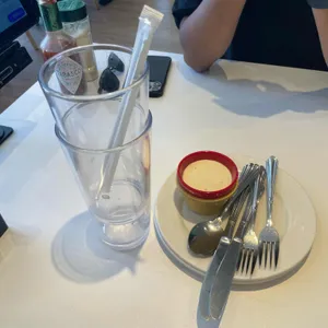 이재모피자 리뷰 사진