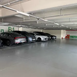 마고플레인 리뷰 사진