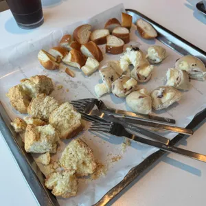 마고플레인 사진