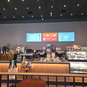 스타벅스 리뷰 사진