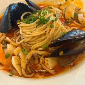 무등산호랭이 대표 사진