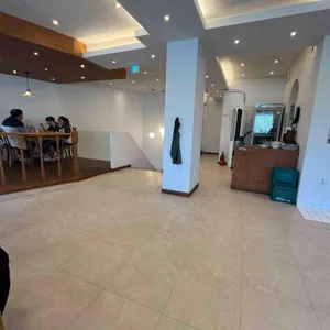 무등산호랭이 리뷰 사진