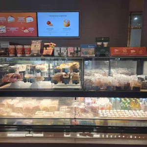 스타벅스 리뷰 사진