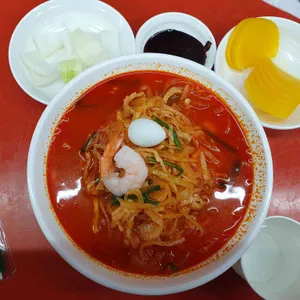 뽕마루 사진