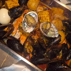 케이준서울 사진