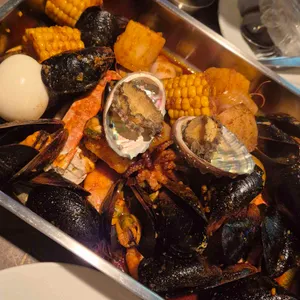 케이준서울 사진