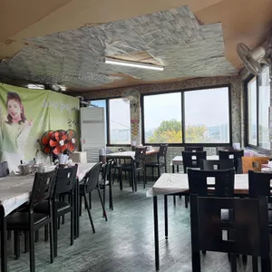 유달산주차장 리뷰 사진