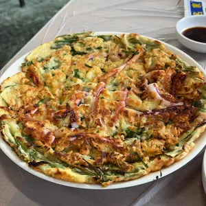 유달산주차장 대표 사진