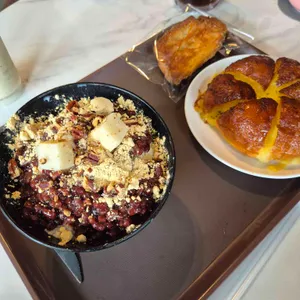 히든카페 사진 1