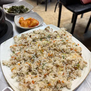 원조목살집 사진