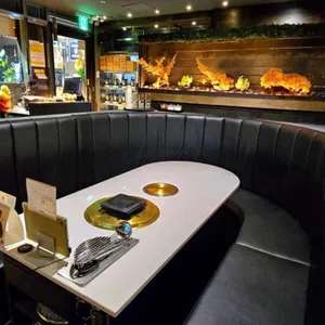 숙성재 대표 사진