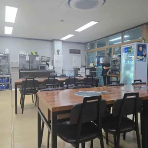 대들보 리뷰 사진