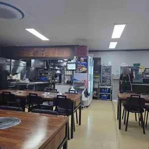 대들보 리뷰 사진