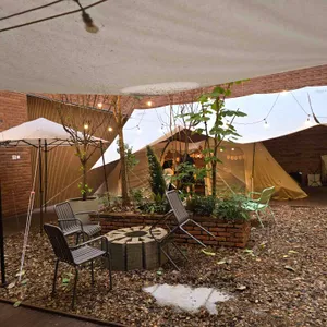 베이콜로지 빵학개론 사진