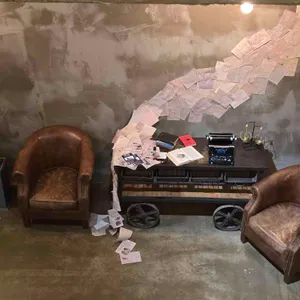 베이콜로지 빵학개론 리뷰 사진