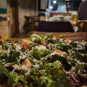 바이 더 레이크 사진