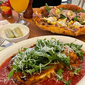 피클스 대표 사진