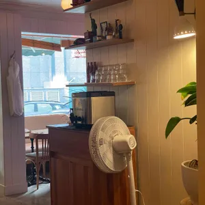 피클스 리뷰 사진