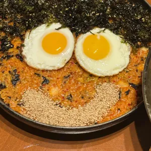 설야멱 사진 1