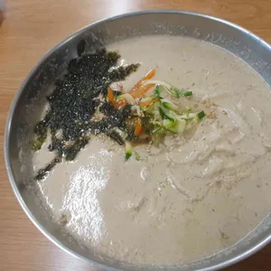 38국수 사진