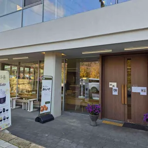 물다움 리뷰 사진