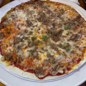 수표교 호프 사진