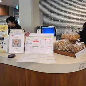 물다움 리뷰 사진