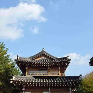 물다움 리뷰 사진