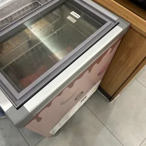 쿠우쿠우 골드 리뷰 사진